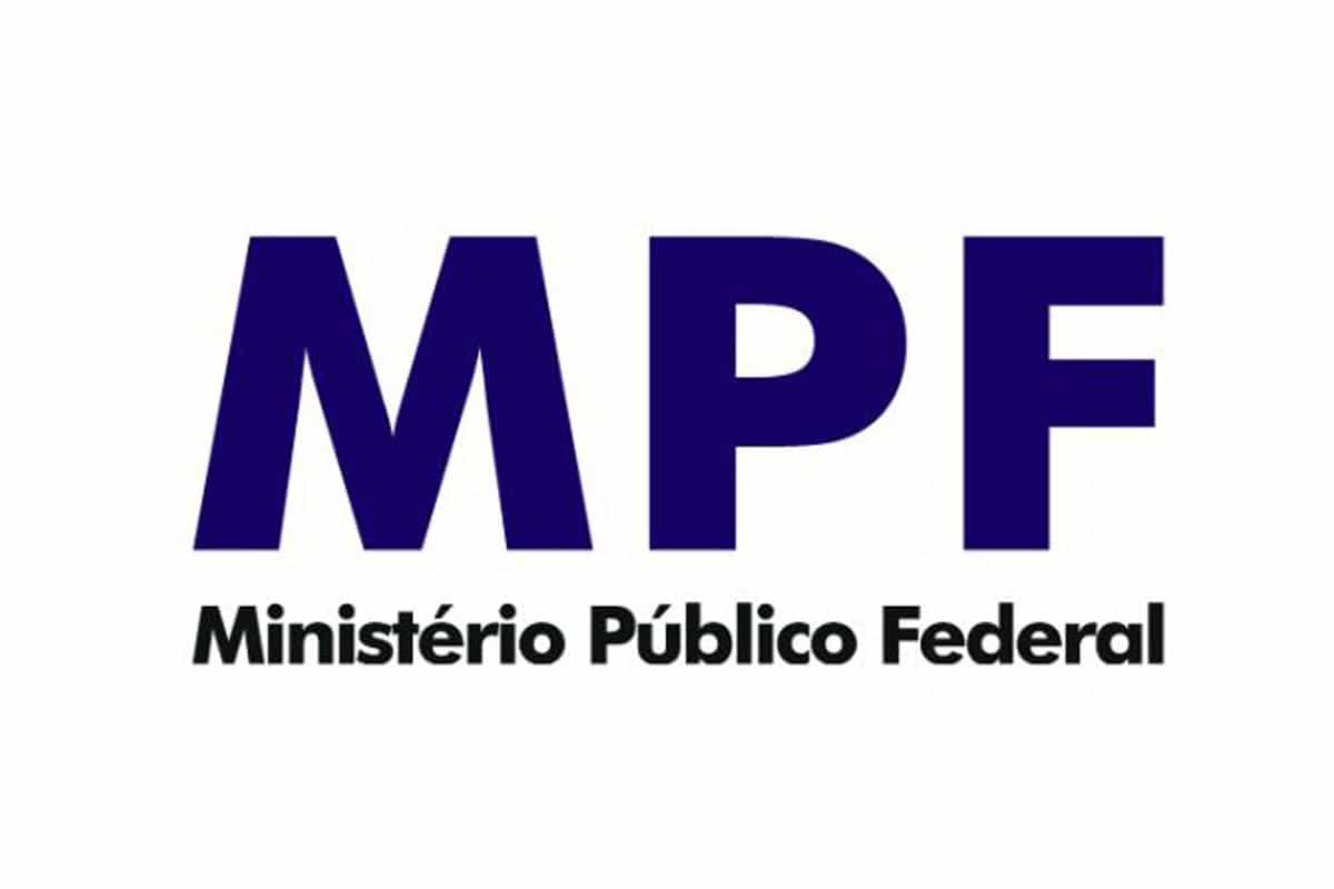 Ministério Público Federal SP Contrata Estagiários