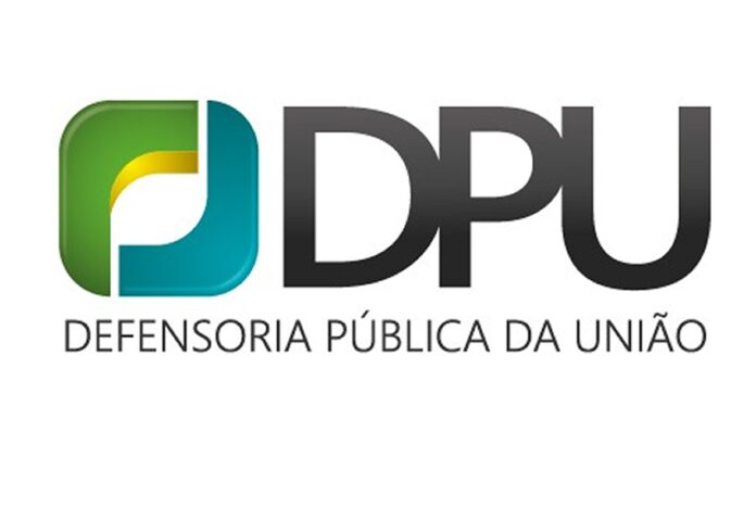 Concurso DPU