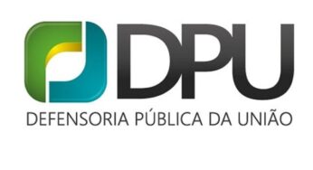 Concurso DPU – Defensoria Pública da União