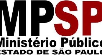 Concurso MP SP – Ministério Público de São Paulo