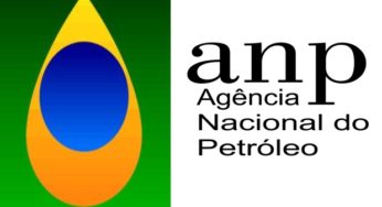 Concurso Agência Nacional de Petróleo