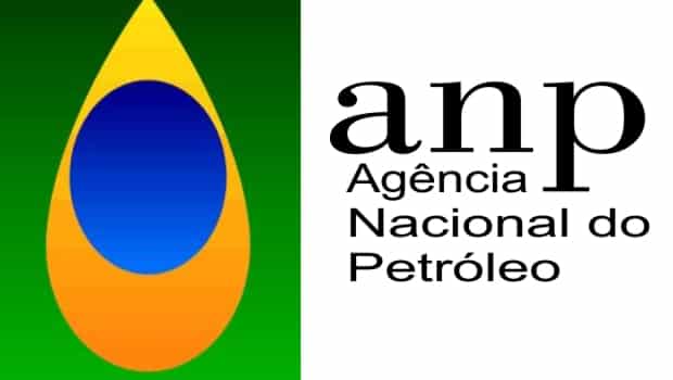 Concurso Agência Nacional de Petróleo