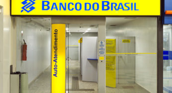 Concurso Banco do Brasil 2018