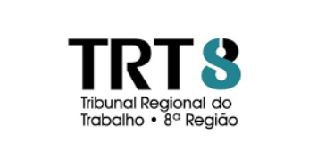 Concurso TRT 8 Técnico Analista
