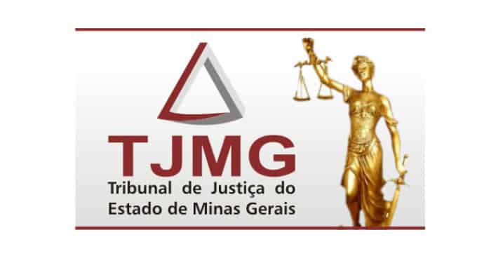 Concurso TJ MG 2016 nível médio sai nos próximo meses salário R$3,2 mil