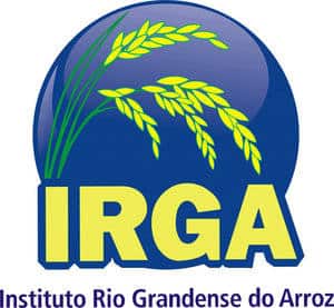 Instituto Rio Grandense do Arroz abre Concurso