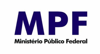 Ministério Público Federal SP Contrata Estagiários