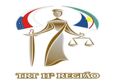 Concurso TRT 11ª RR/AM região