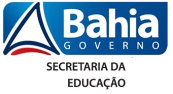 Concurso para Professor na Bahia