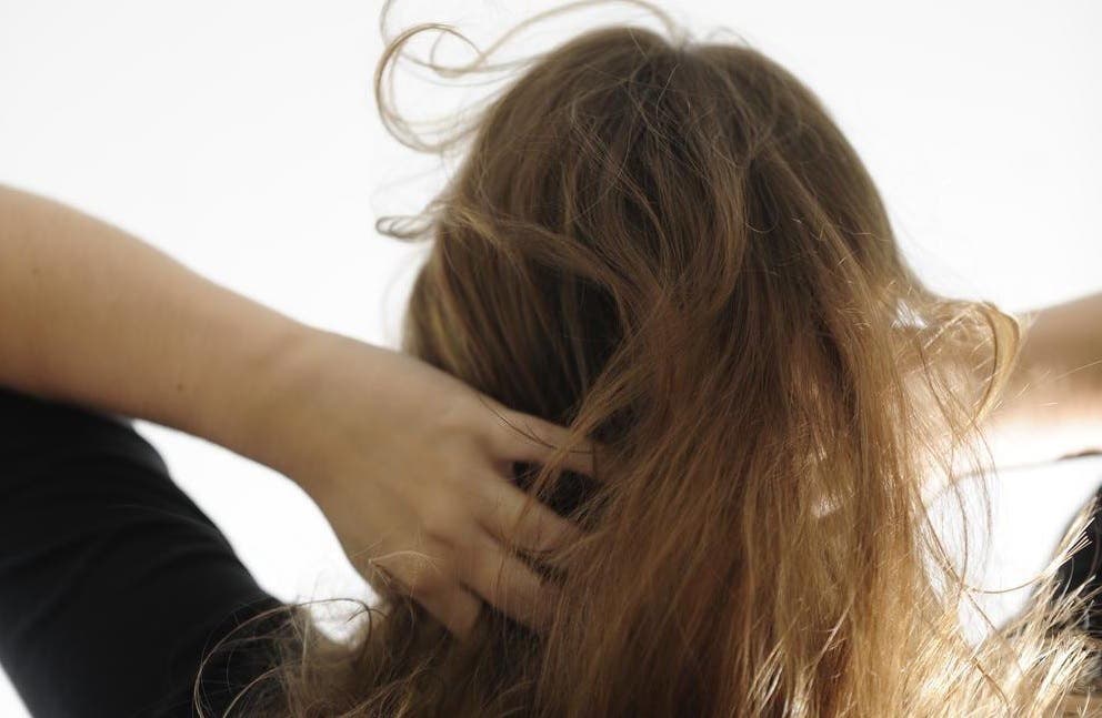 Como cuidar de seus cabelos