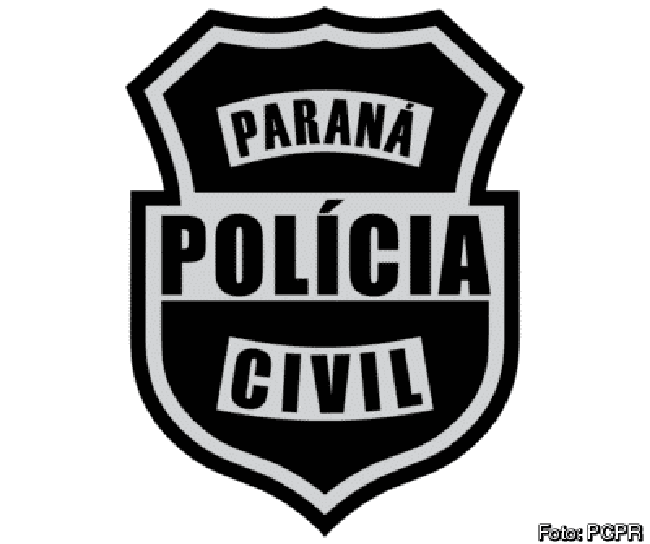 Concurso Polícia Civil Pr