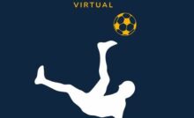 Ambas não marcam futebol virtual